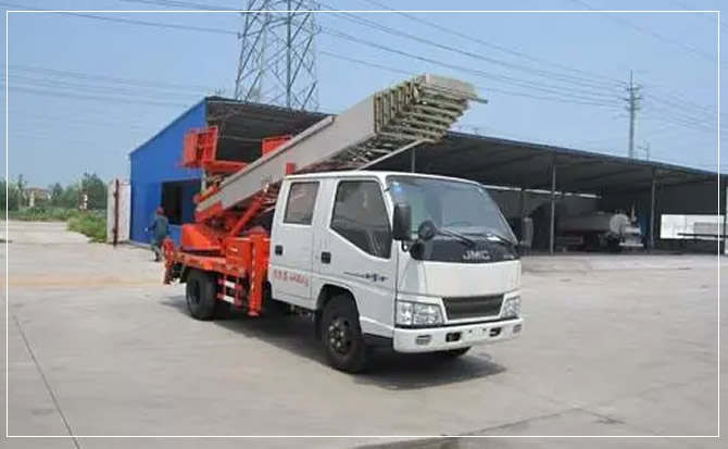 忻城搬家
